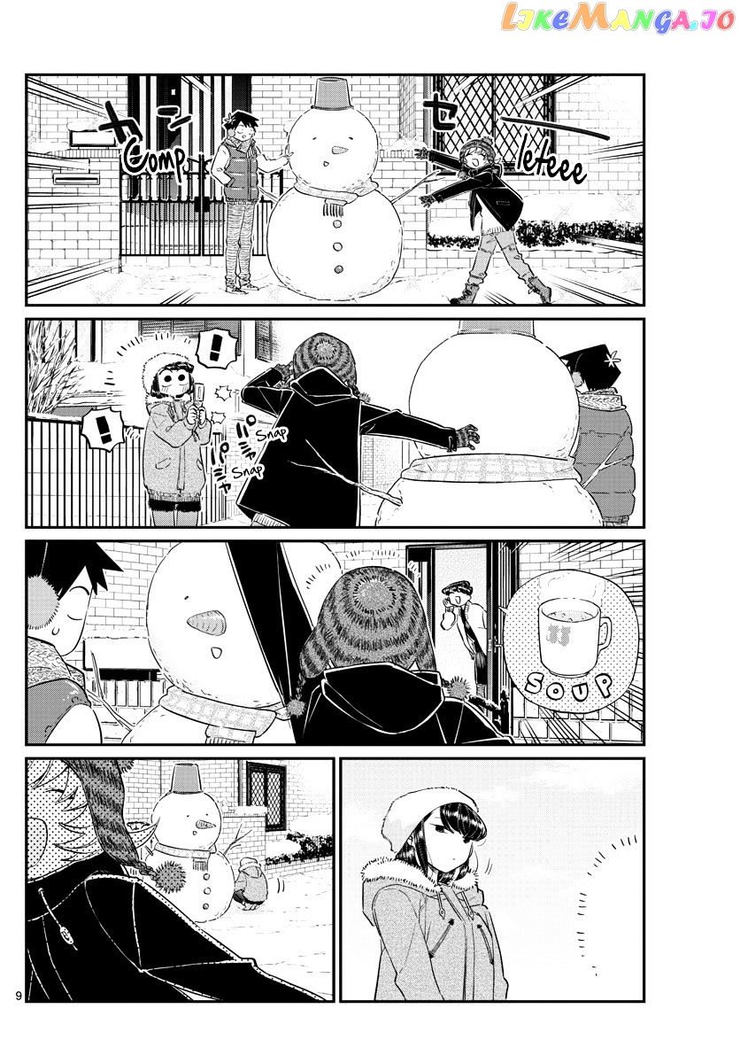 Komi Can